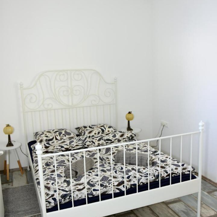Photo of Bedroom in Polany