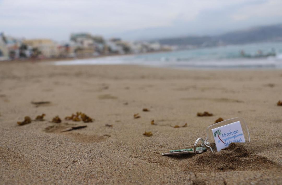 Photo of Others in Las Palmas de Gran Canaria