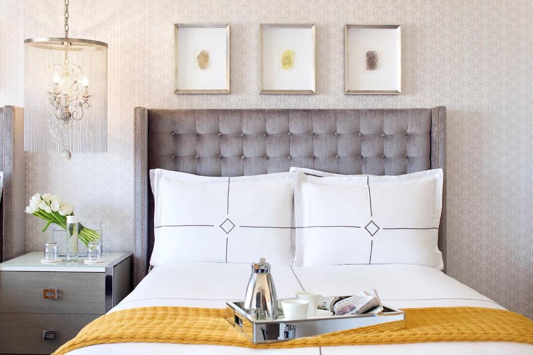 Photo of Bedroom in Wilshire Montana