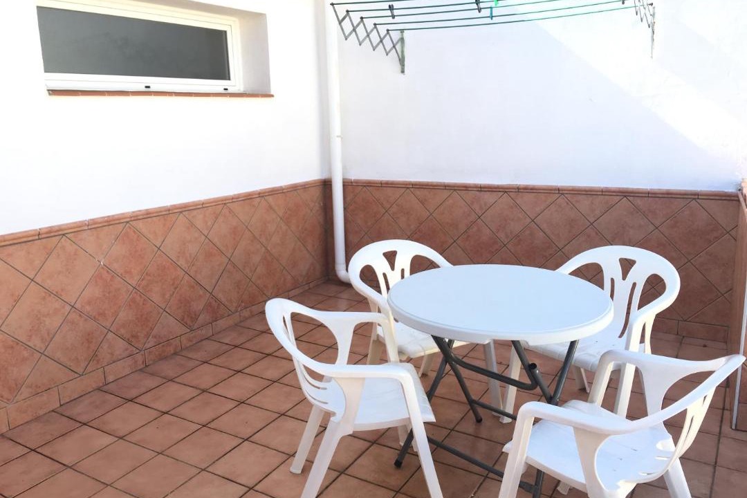 Photo of Others in Blanes