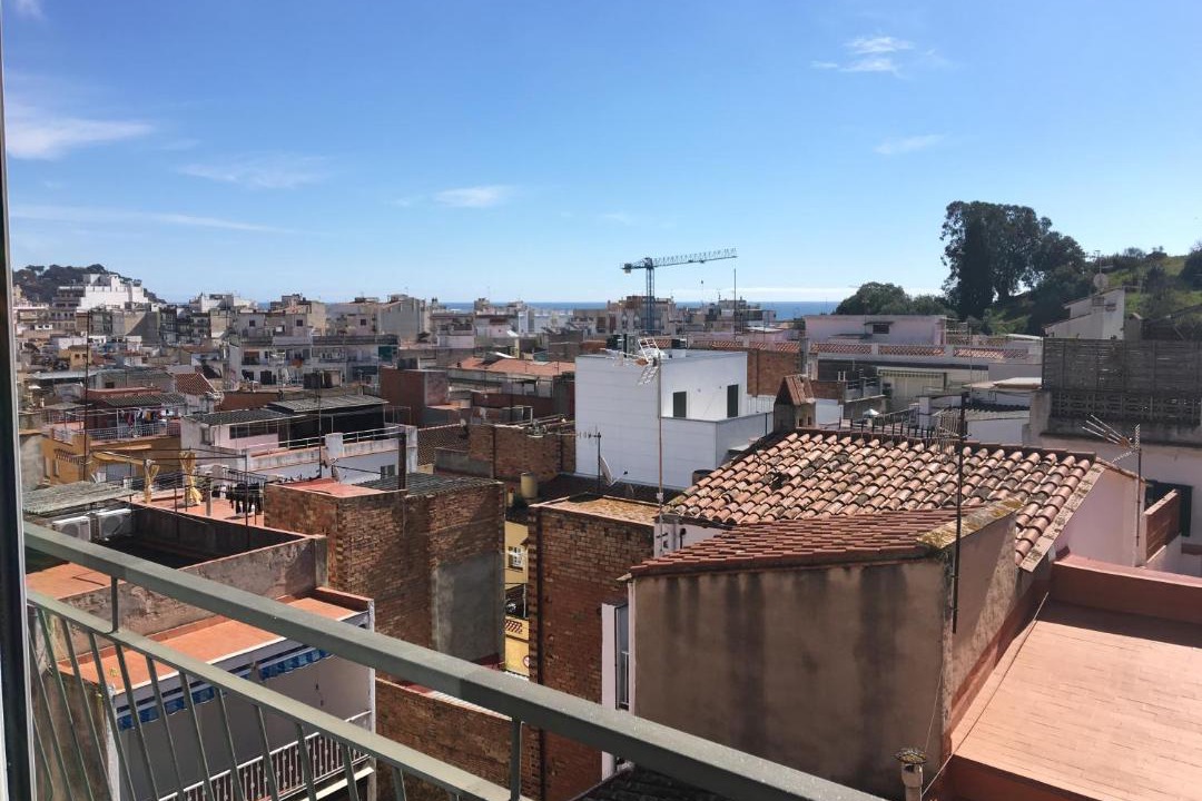 Photo of Others in Blanes