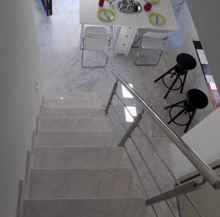Photo of Others in Kallithea