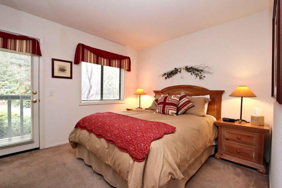 Photo of Others in Big Bear Lake