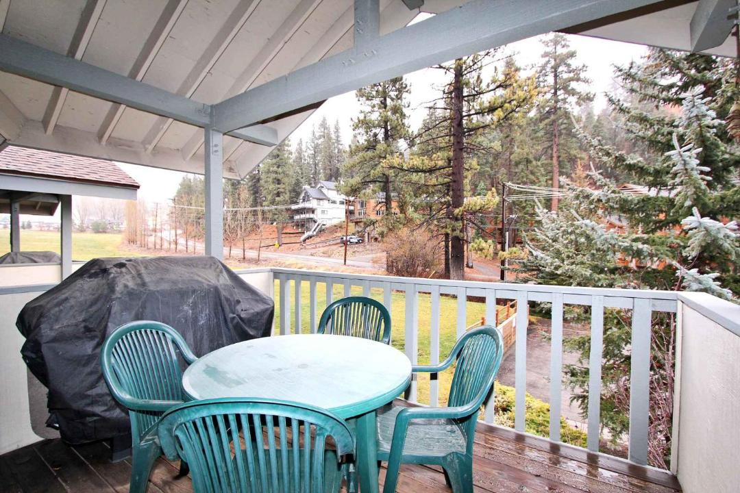 Photo of Others in Big Bear Lake