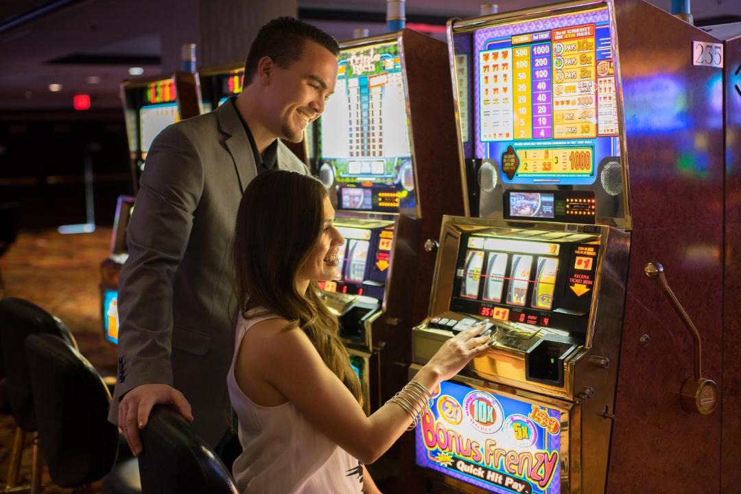Photo of Others in Laughlin