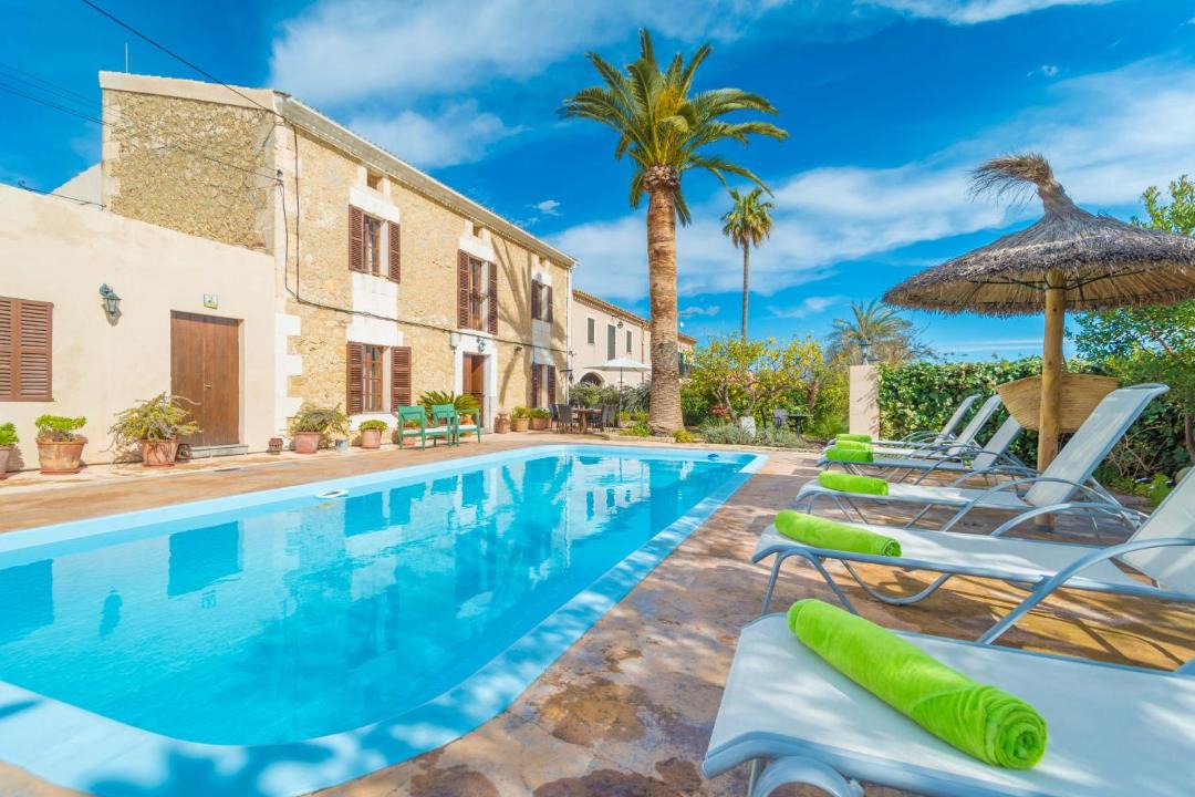 Photo of Outdoor in Moscari