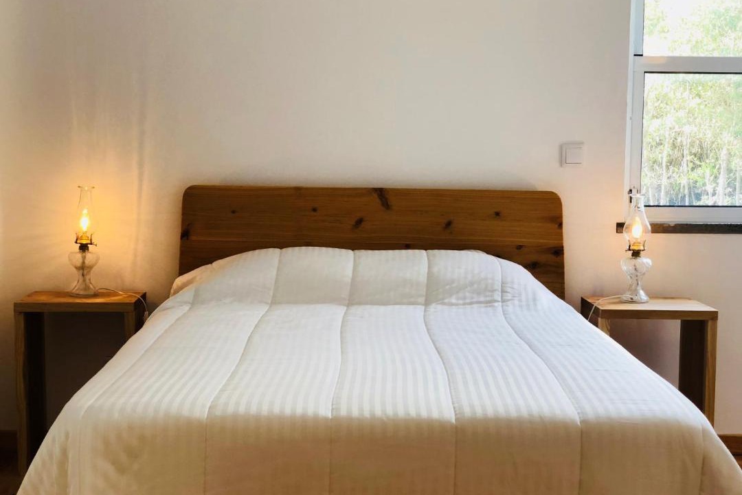 Photo of Bedroom in Sao Caetano