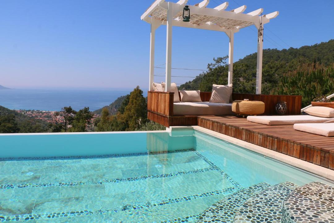 Photo of Others in Oludeniz