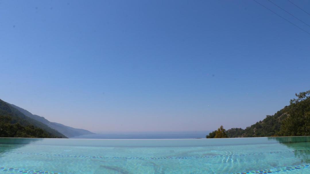 Photo of Others in Oludeniz