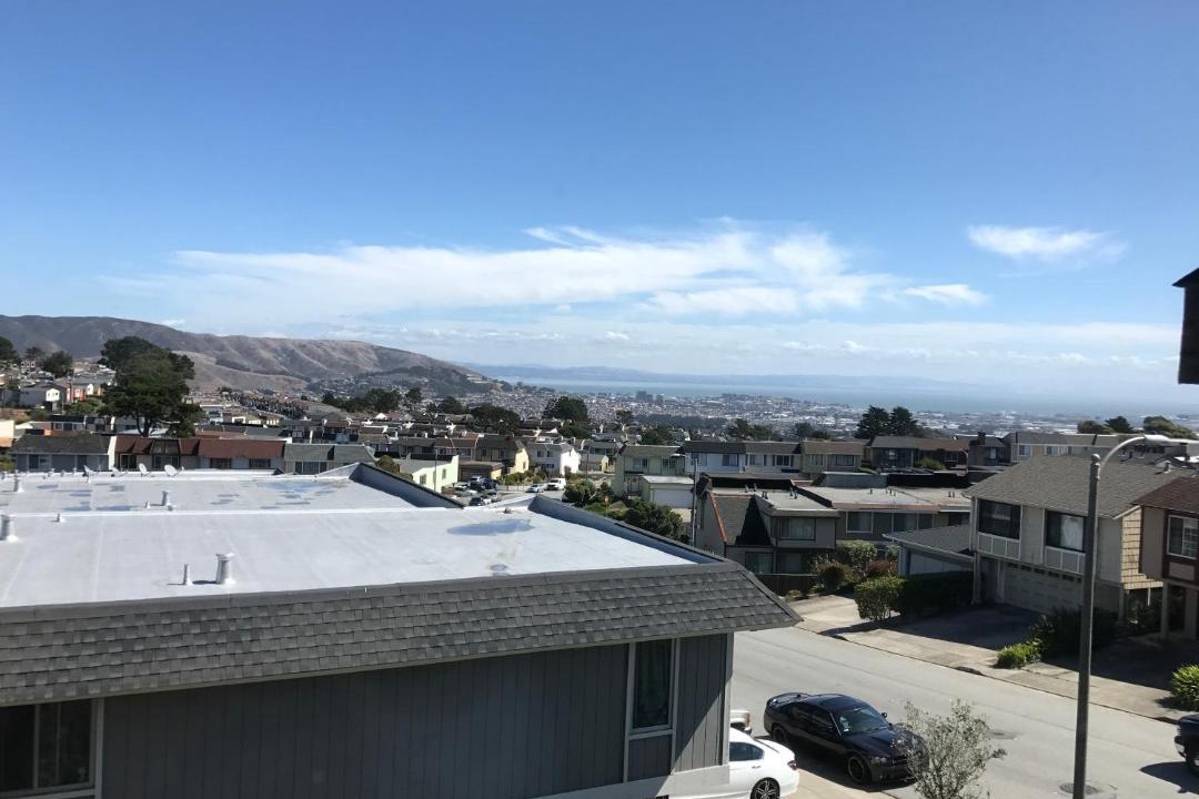 Photo of Others in South San Francisco