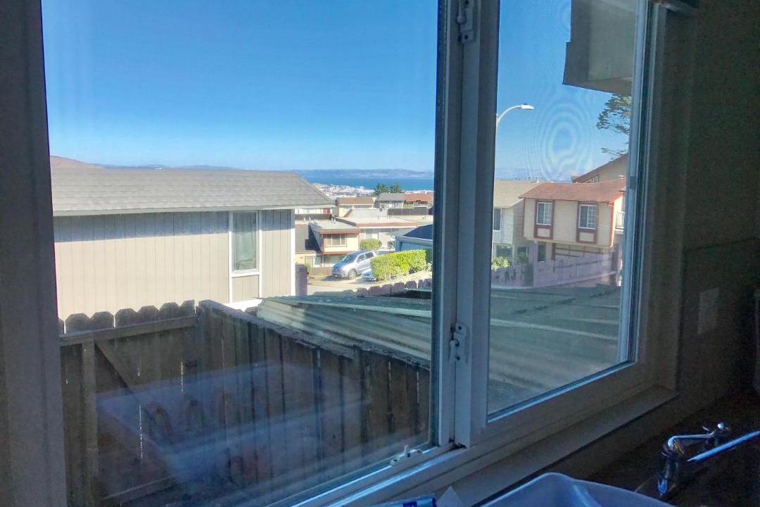 Photo of Others in South San Francisco
