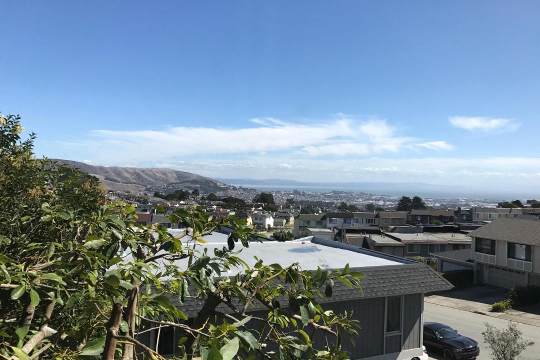 Photo of Others in South San Francisco