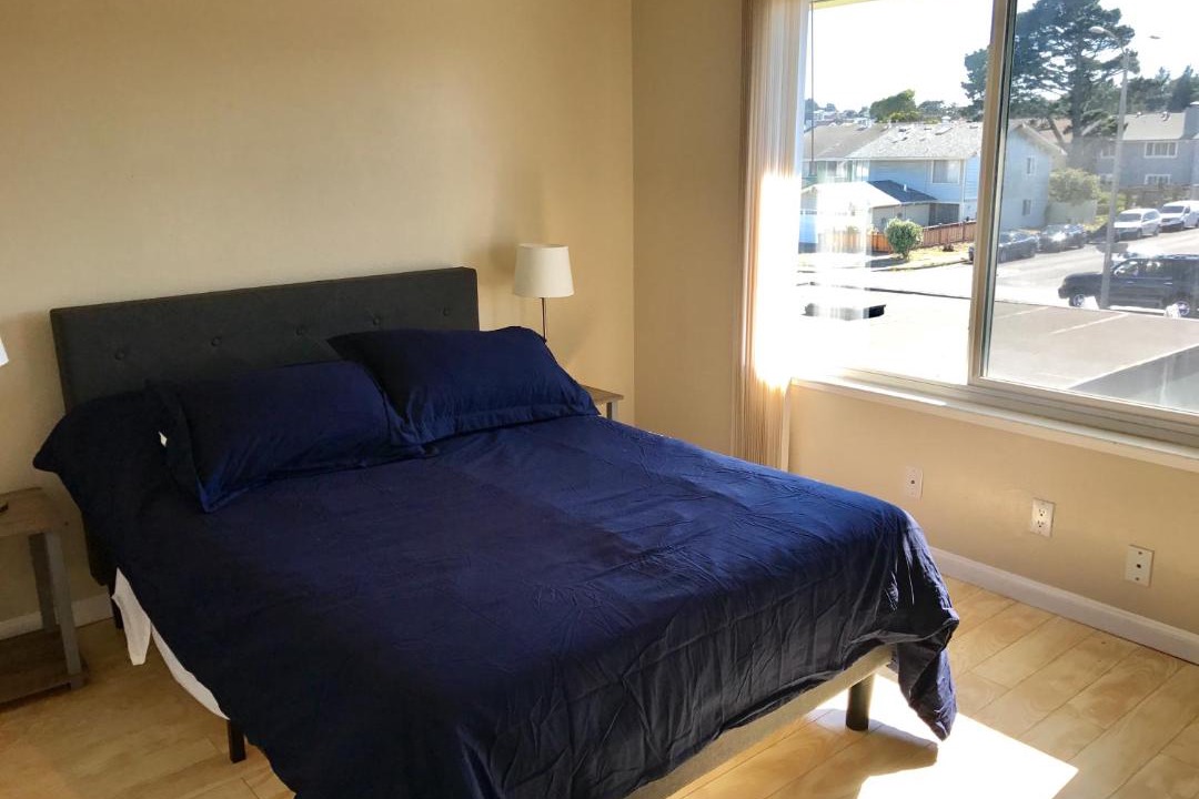 Photo of Others in South San Francisco