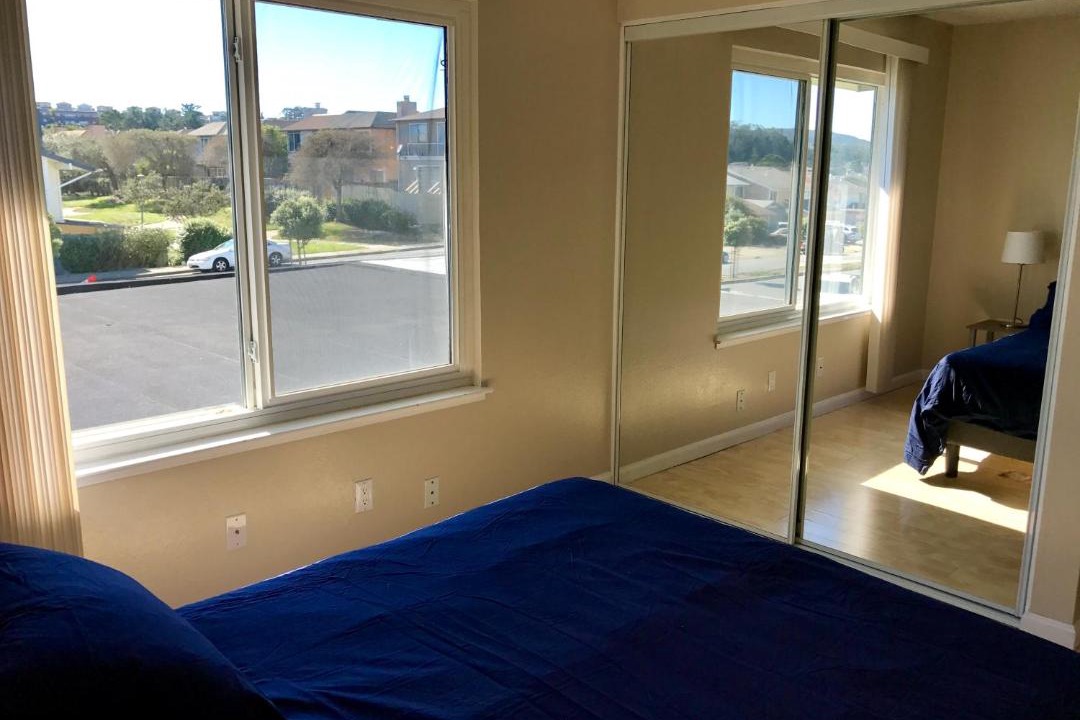 Photo of Others in South San Francisco