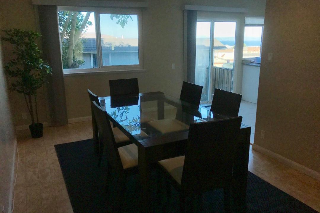 Photo of Livingroom in South San Francisco