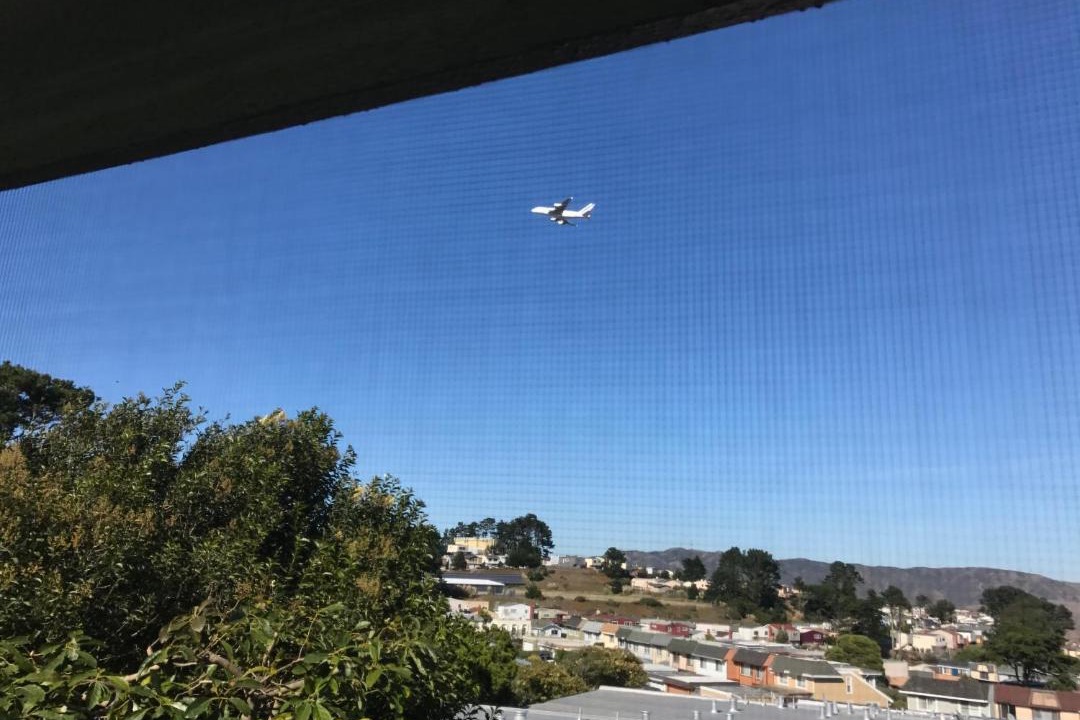 Photo of Others in South San Francisco