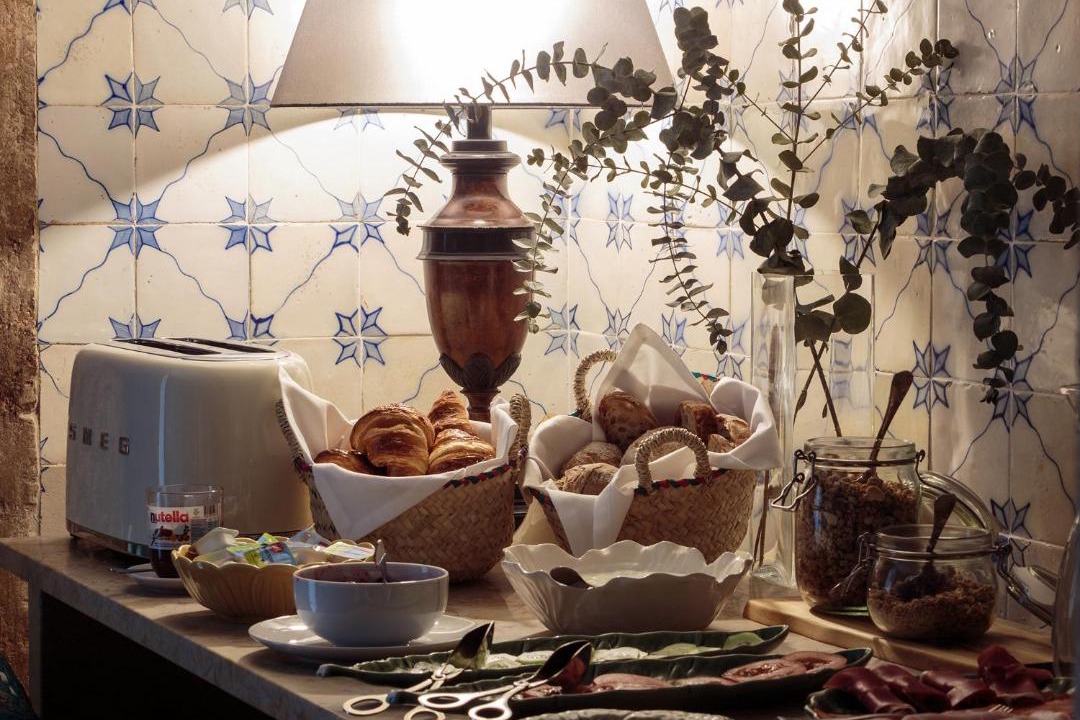 Photo of Kitchen in Sacramento
