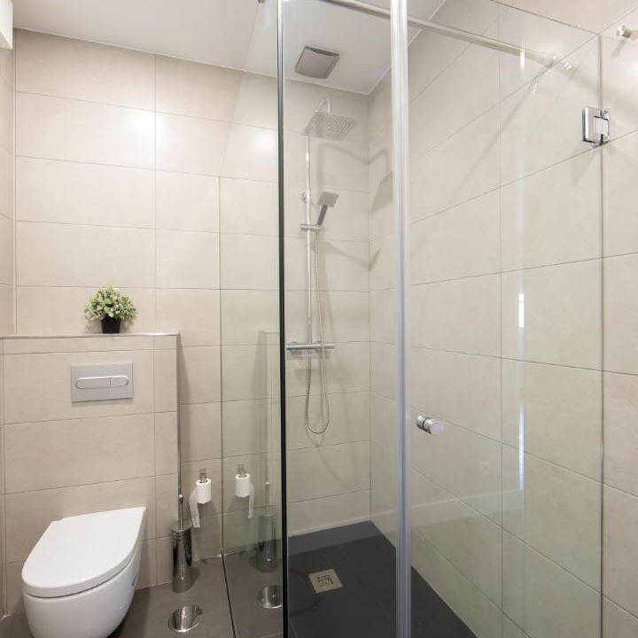 Photo of Bathroom in Lucero