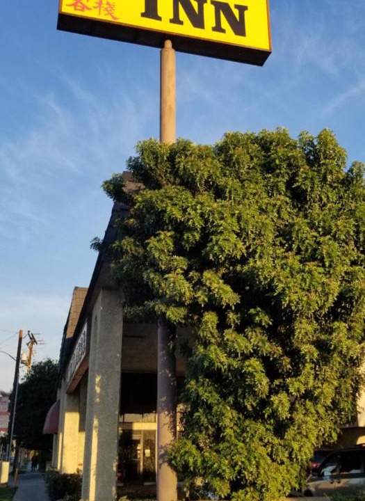 Photo of Others in Monterey Park