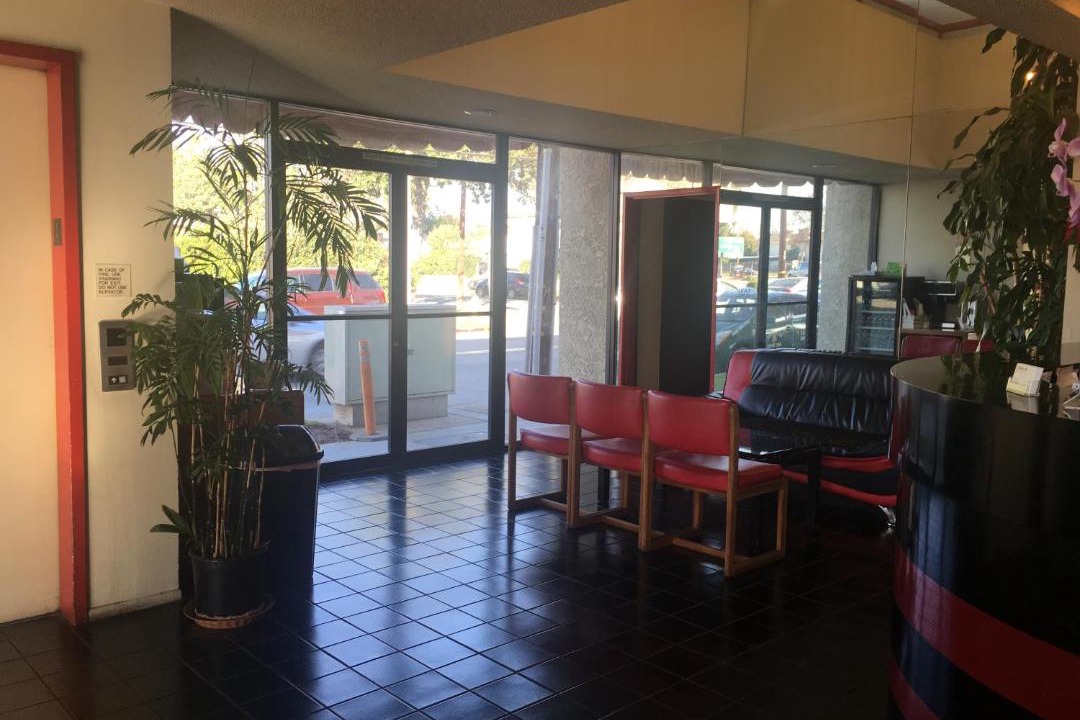 Photo of Others in Monterey Park