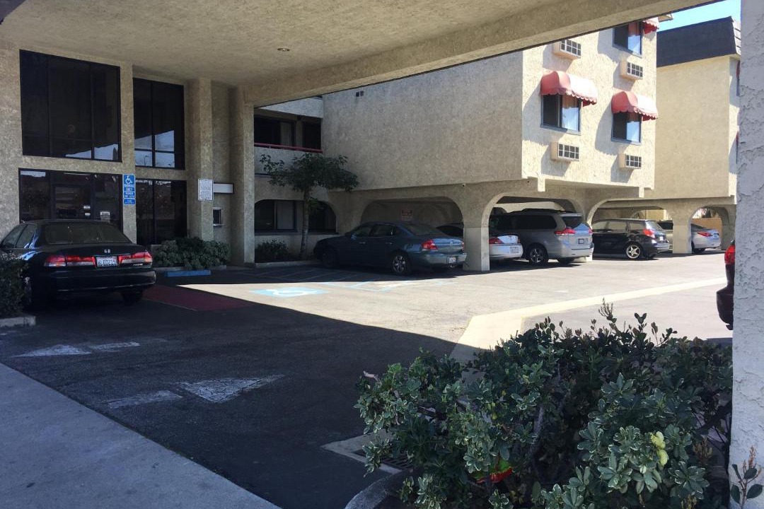 Photo of Others in Monterey Park