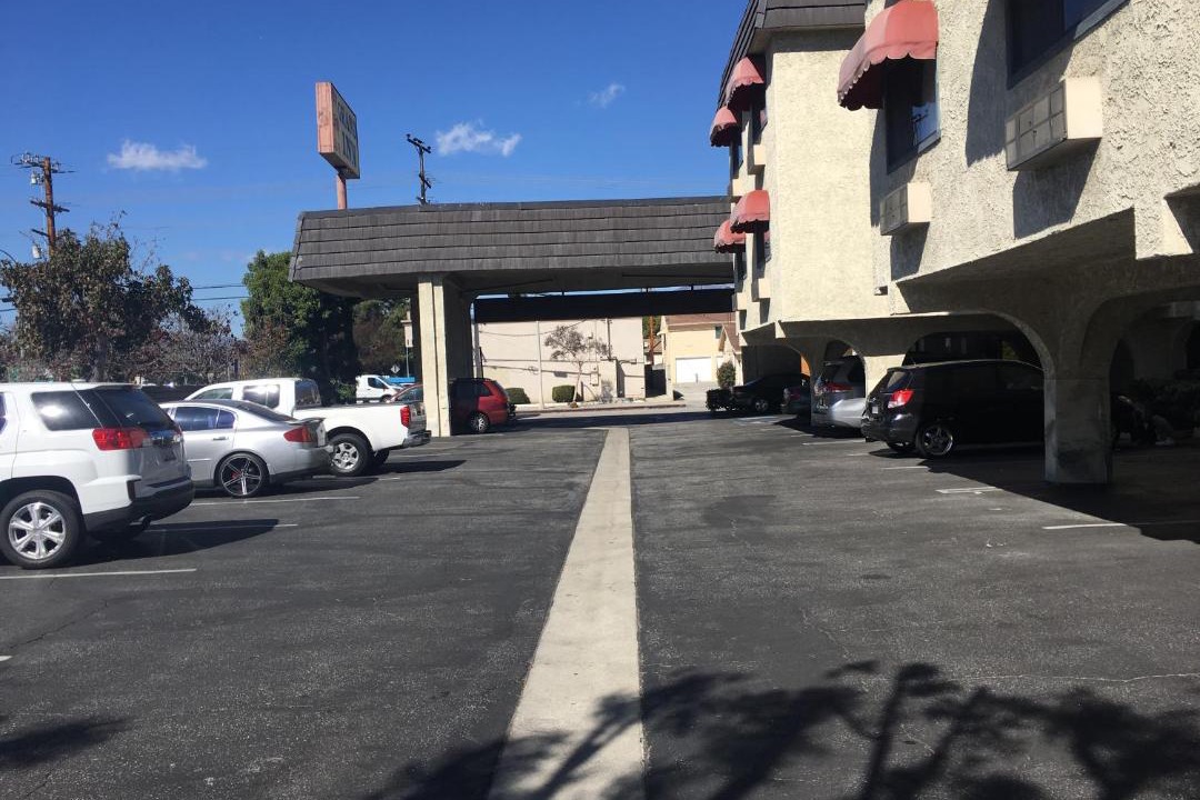Photo of Others in Monterey Park