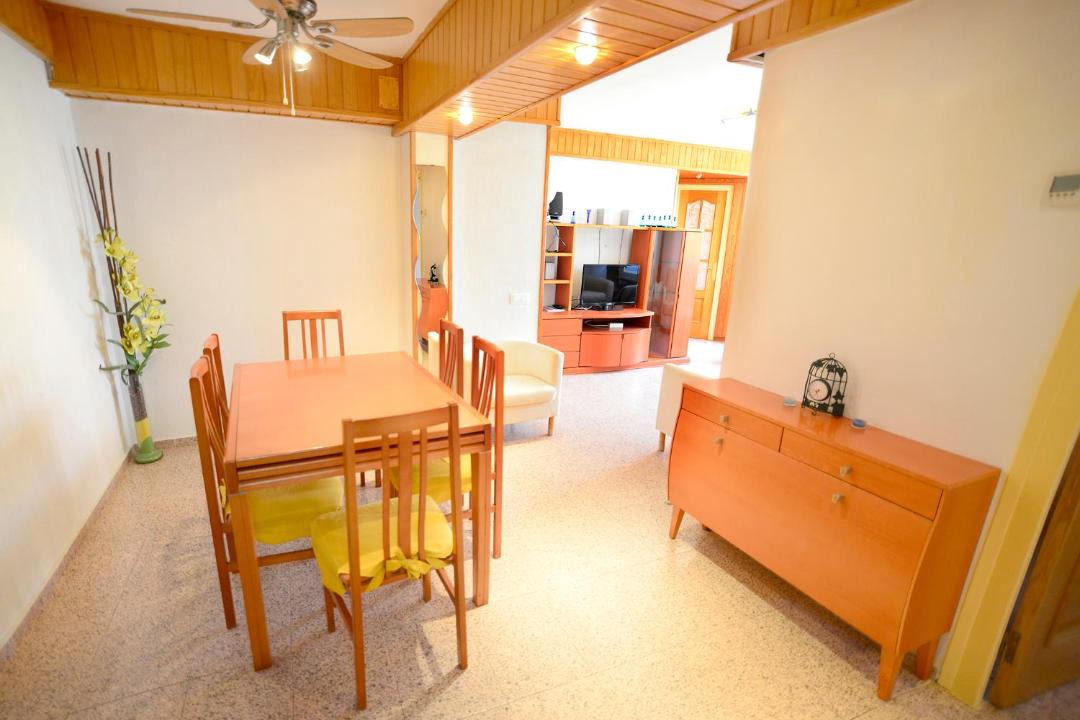 Photo of Livingroom in Platja d'Aro