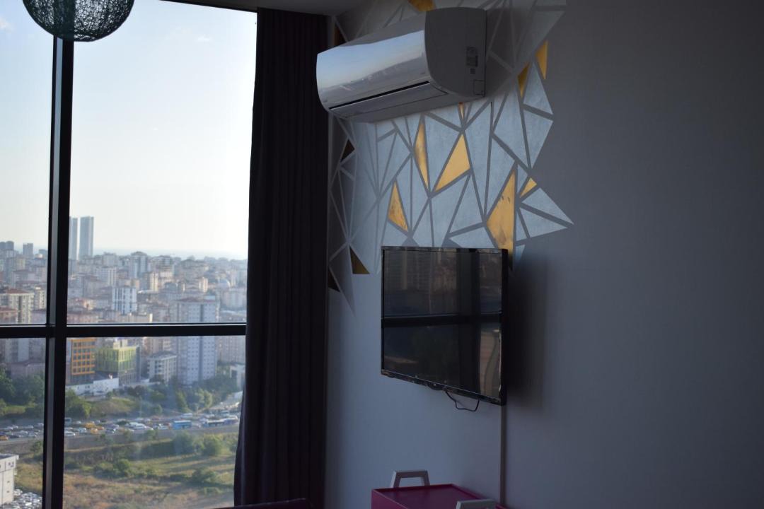 Photo of Others in Atasehir