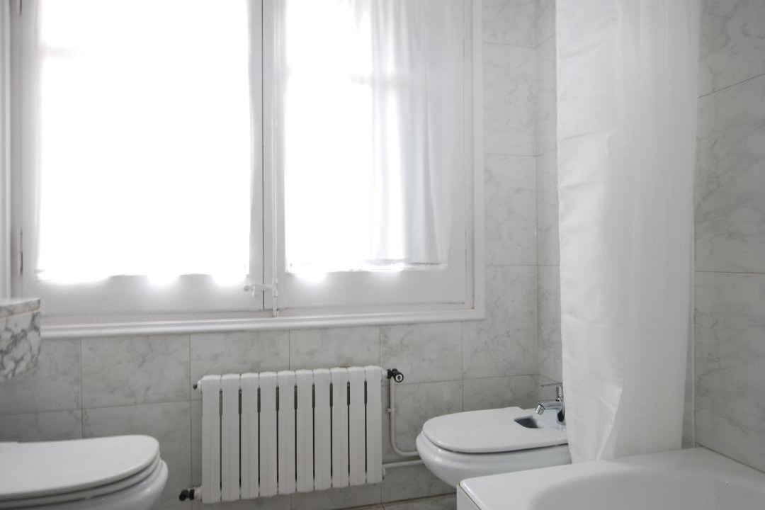 Photo of Bathroom in Masnou