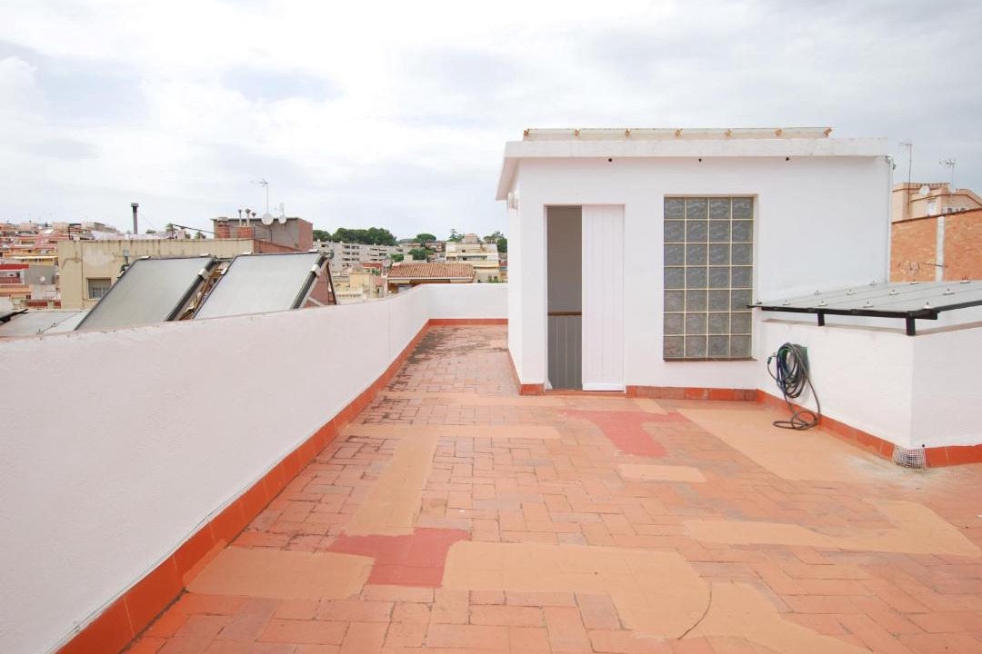 Photo of Others in Masnou