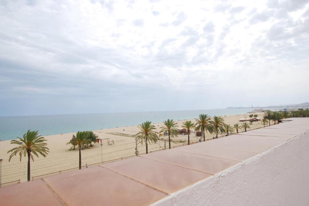 Photo of Others in Masnou