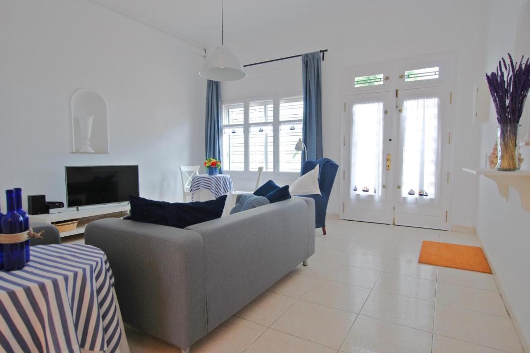 Photo of Livingroom in Masnou