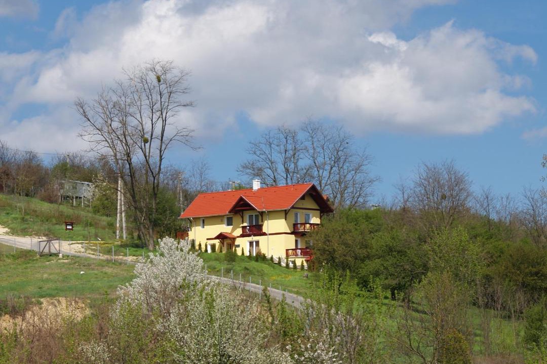 Photo of Others in Kehidakustany