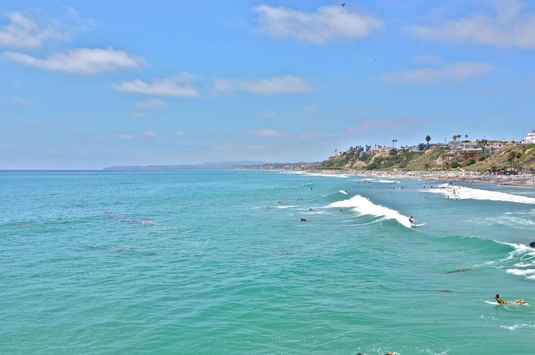 Photo of Others in San Clemente