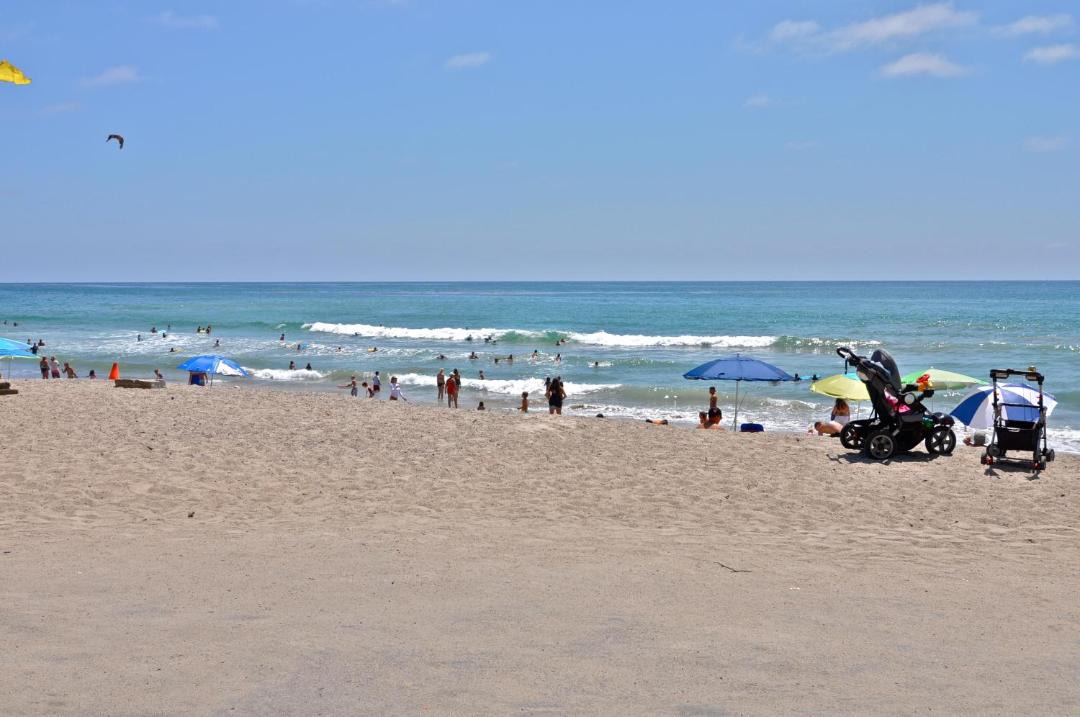 Photo of Others in San Clemente