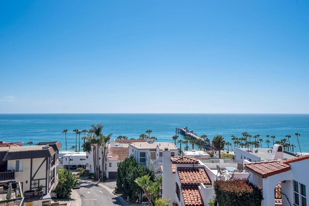 Photo of Others in San Clemente
