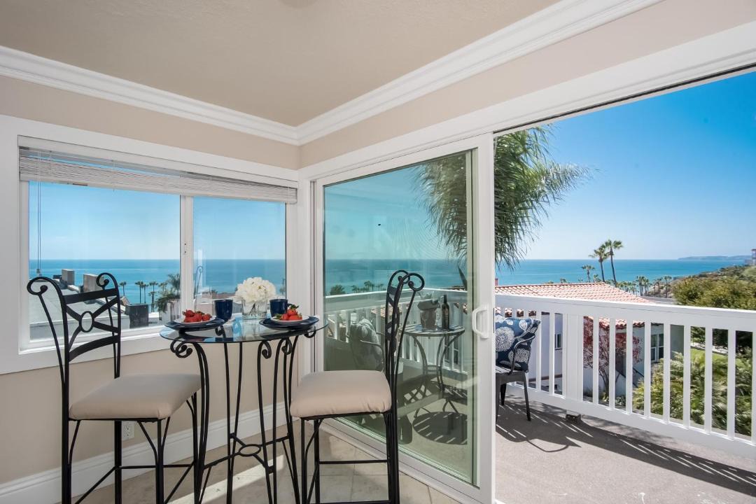 Photo of Others in San Clemente