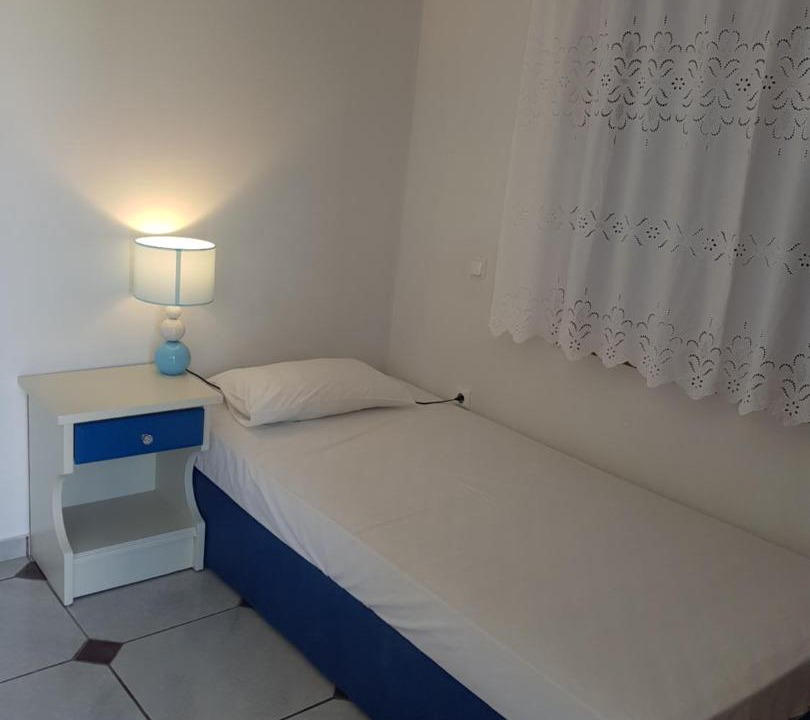 Photo of Bedroom in Logaras