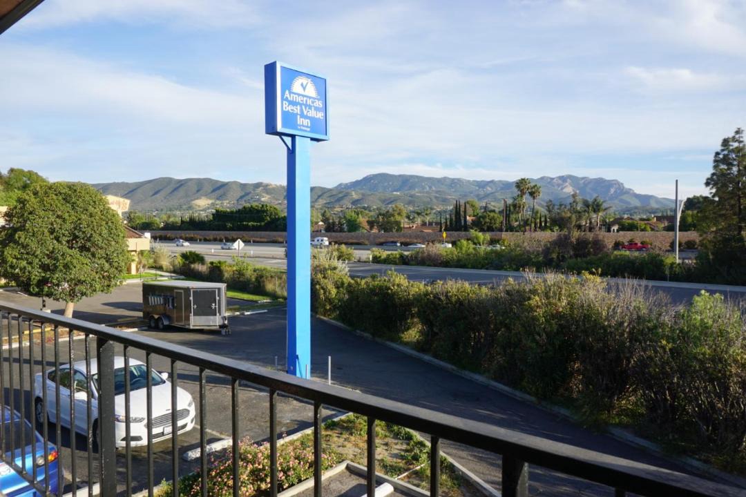 Photo of Others in Thousand Oaks
