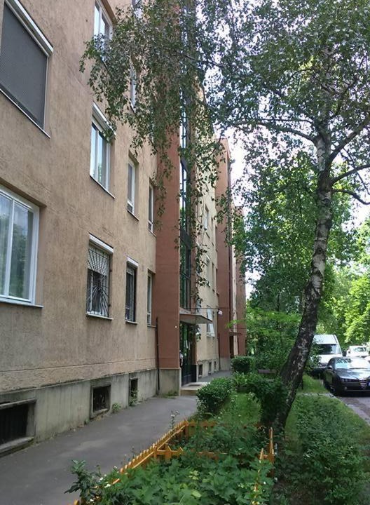 Photo of Others in Jozsef Attila-lakotelep