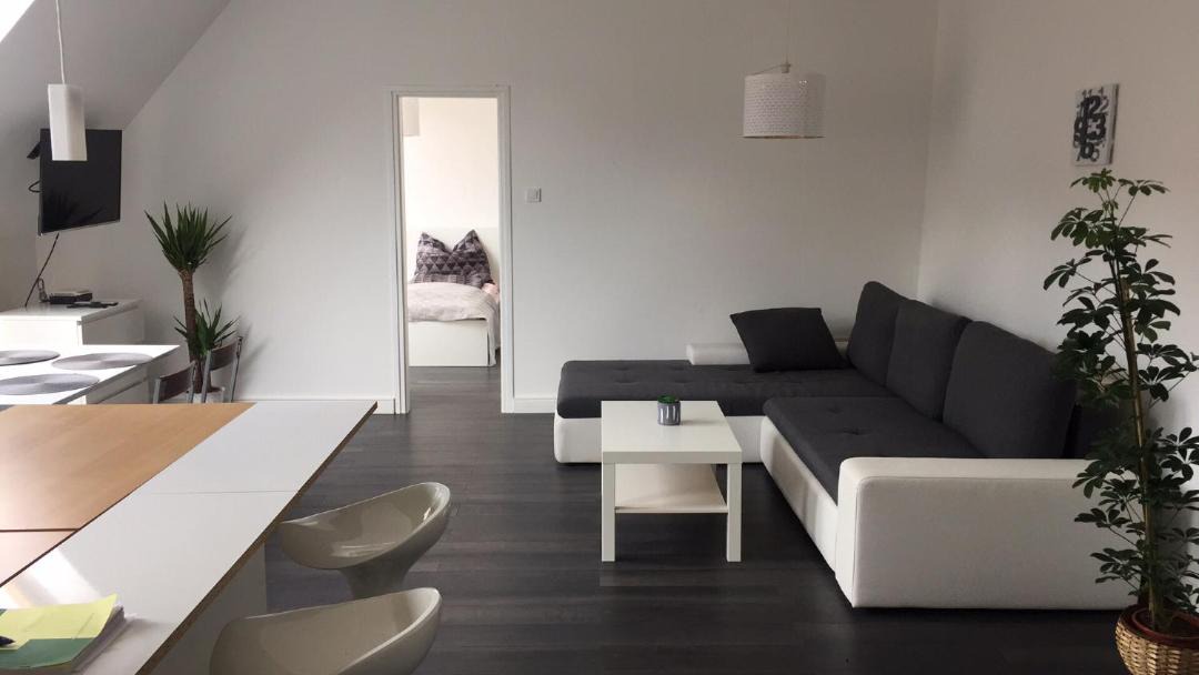 Photo of Livingroom in Pecs
