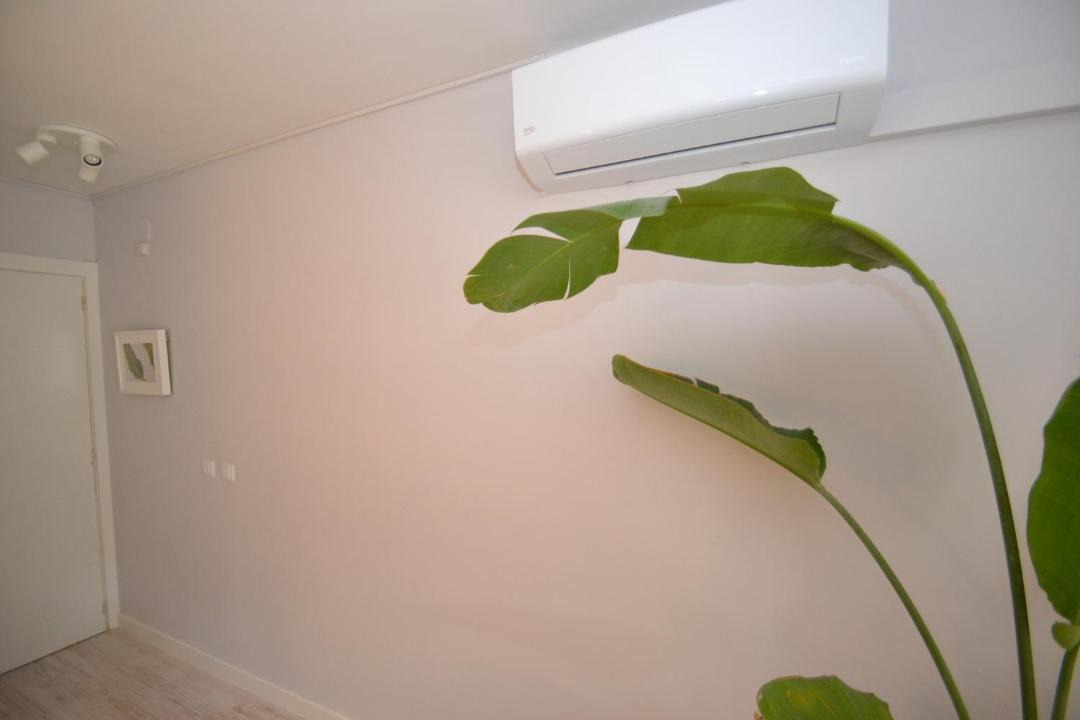 Photo of Bedroom in Salou City Centre