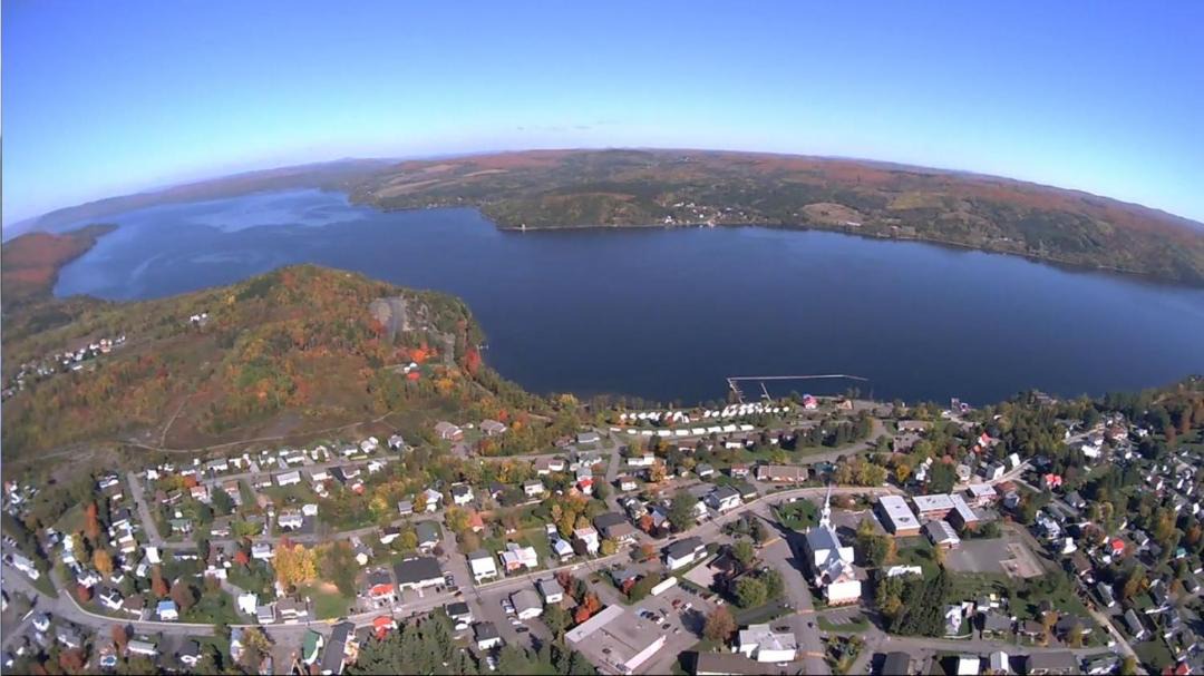 Photo of Others in Notre-Dame-du-Lac
