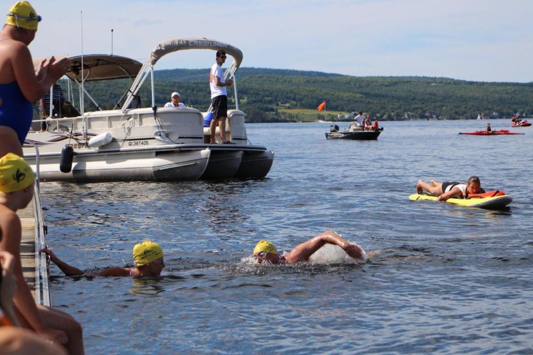 Photo of Others in Notre-Dame-du-Lac