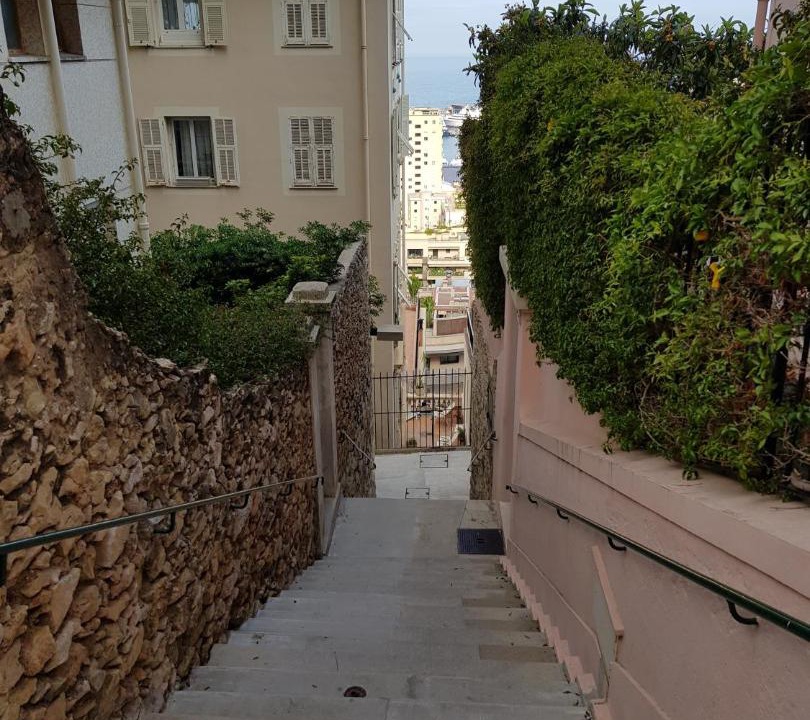 Photo of Others in Quartier du Port