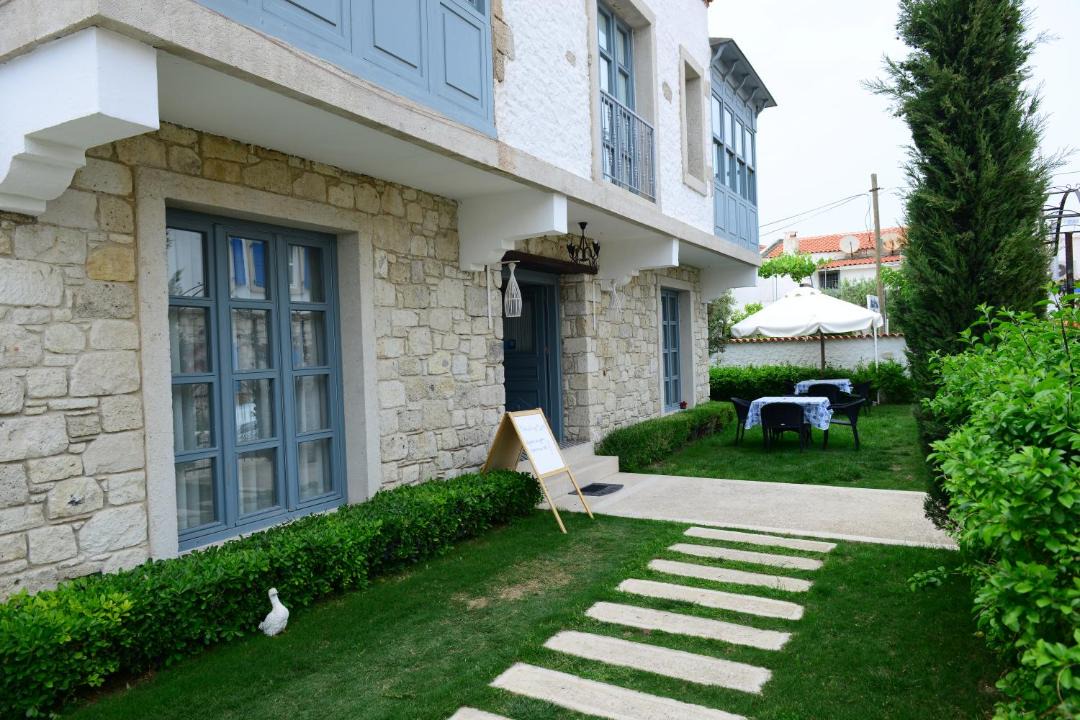 Photo of Others in Hacımemis