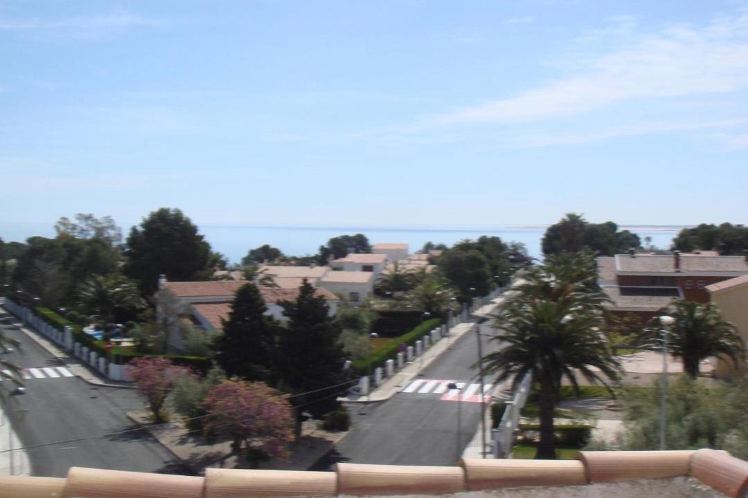 Photo of Others in Cap Roig