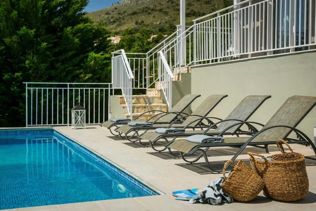 Photo of Outdoor in Skala