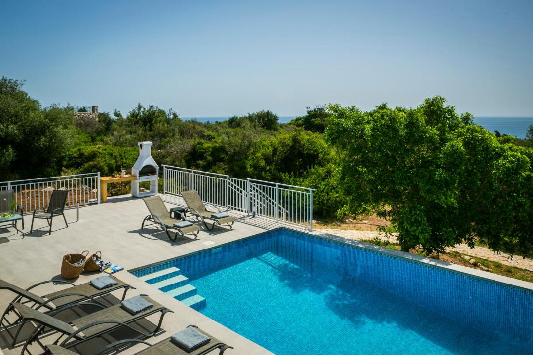 Photo of Outdoor in Skala