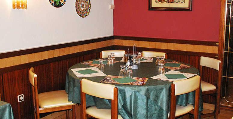 Photo of Others in Figueres